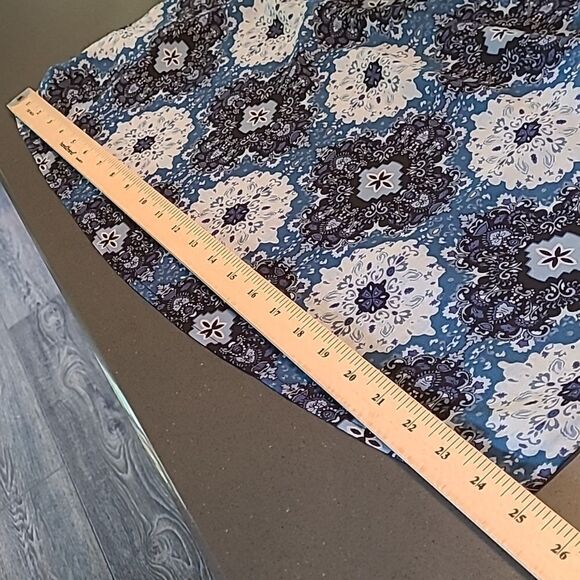 LOFT sx M dress  - Picture 7 of 11